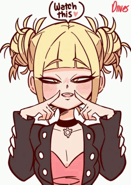 mha toga porn|'mha toga' Search .